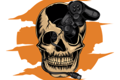 PNG-DISENO-102-Copy