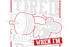 PNG-DISENO-1039-Copy