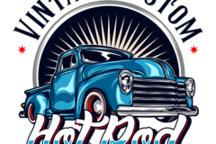 PNG-DISENO-1055-Copy