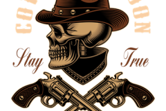 PNG-DISENO-1071-Copy