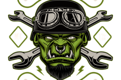 PNG-DISENO-1078-Copy