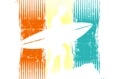 PNG-DISENO-1095-Copy