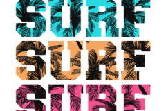 PNG-DISENO-1111-Copy