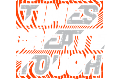PNG-DISENO-1136-Copy