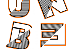 PNG-DISENO-1143-Copy