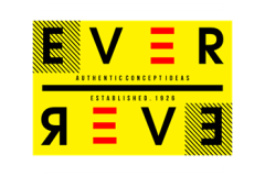 PNG-DISENO-1159-Copy