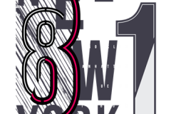 PNG-DISENO-1175-Copy