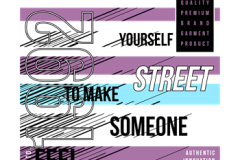 PNG-DISENO-1191-Copy