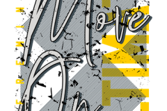 PNG-DISENO-1214-Copy