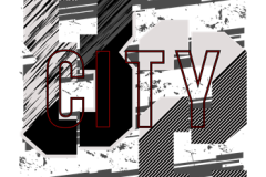 PNG-DISENO-1223-Copy