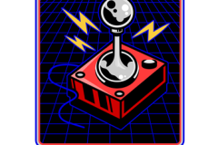 PNG-DISENO-1240-Copy