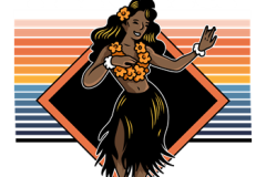 PNG-DISENO-1263-Copy