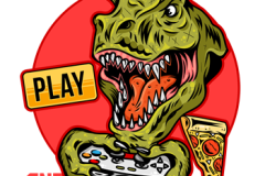 PNG-DISENO-1269-Copy