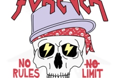 PNG-DISENO-1279-Copy