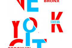 PNG-DISENO-1287-Copy
