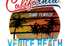 PNG-DISENO-1302-Copy