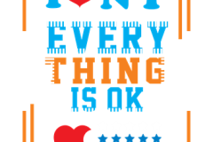 PNG-DISENO-1327-Copy