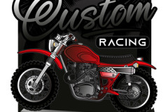 PNG-DISENO-1343-Copy