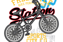 PNG-DISENO-1358-Copy