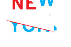 PNG-DISENO-1367-Copy