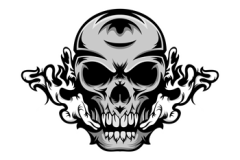 PNG-DISENO-1384-Copy