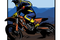 PNG-DISENO-1399-Copy