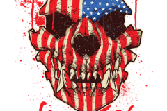 PNG-DISENO-14-Copy