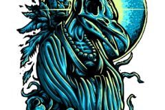 PNG-DISENO-1408-Copy