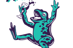 PNG-DISENO-141-Copy