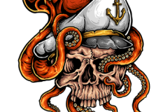 PNG-DISENO-1415-Copy