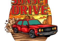 PNG-DISENO-1423-Copy