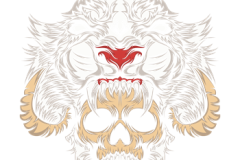 PNG-DISENO-1443-Copy