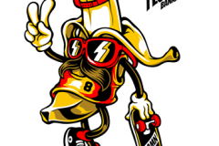 PNG-DISENO-1455-Copy