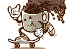 PNG-DISENO-1464-Copy