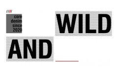 PNG-DISENO-1543-Copy