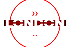 PNG-DISENO-1551-Copy