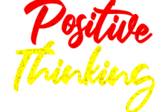 PNG-DISENO-1575-Copy