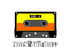 PNG-DISENO-1583-Copy