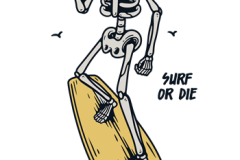 PNG-DISENO-1591-Copy