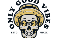 PNG-DISENO-1609-Copy