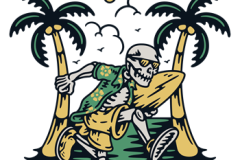 PNG-DISENO-1615-Copy