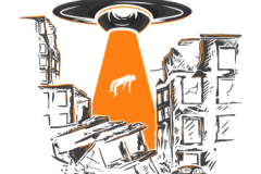PNG-DISENO-1631-Copy