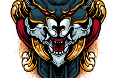 PNG-DISENO-1639-Copy