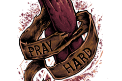 PNG-DISENO-1647-Copy