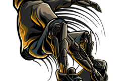 PNG-DISENO-1654-Copy