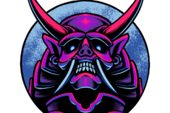 PNG-DISENO-1663-Copy