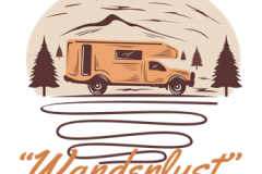 PNG-DISENO-1679-Copy