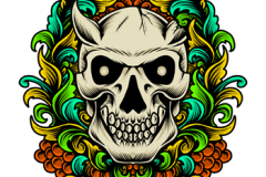 PNG-DISENO-1695-Copy