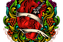 PNG-DISENO-1702-Copy
