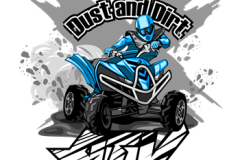 PNG-DISENO-1719-Copy